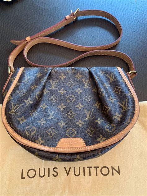 gebrauchte louis vuitton taschen verkaufen|louis vuitton umhängetasche.